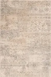 dywan-welniany-do-salonu-agnella-korist-piaskowy-isfahan-m-133x180-cm