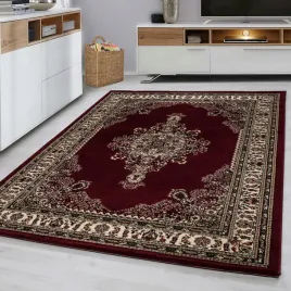 dywan-klasyczny-do-salonu-hassan-czerwony-marrakesh-300x400-cm