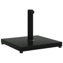 podstawa-do-parasola-45x45x355-cm-czarna