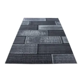 dywan-nowoczesny-do-salonu-i-sypialni-korte-czarny-ples-160x230-cm