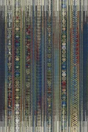 dywan-nowoczesny-do-salonu-rida-limonka-standard-170x240-cm