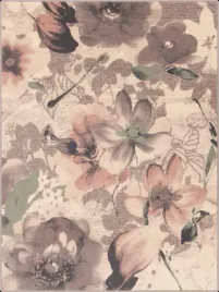 dywan-welniany-do-salonu-marica-piaskowy-isfahan-160x240-cm