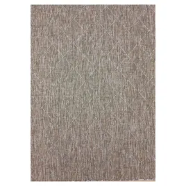 dywan-zewnetrzny-wodoodporny-ogrodowy-mata-na-taras-balkon-120x170-cm