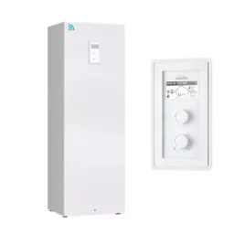 kociol-elektryczny-kospel-ekd-m3-12-16-20-24-48h