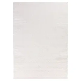 dywan-nowoczesny-do-salonu-deryt-kremowy-3d-sahara-280x370-cm