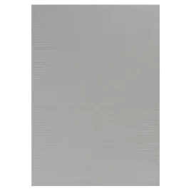 dywan-nowoczesny-do-salonu-deryt-srebrny-3d-sahara-240x340-cm