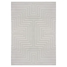 dywan-nowoczesny-do-salonu-eves-srebrny-3d-sahara-240x340-cm