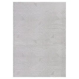 dywan-nowoczesny-do-salonu-kota-srebrny-3d-sahara-240x340-cm