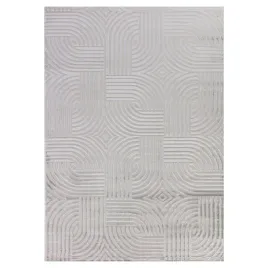 dywan-nowoczesny-do-salonu-pat-srebrny-3d-sahara-280x370-cm