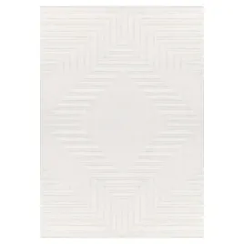 dywan-nowoczesny-do-salonu-eves-kremowy-3d-sahara-120x170-cm
