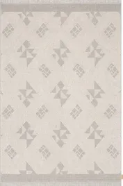 dywan-welniany-do-salonu-agnella-manhattan-jasny-szary-noble-133x190-cm
