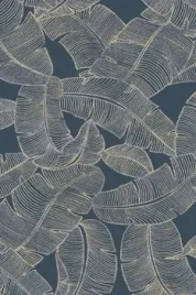 dywan-welniany-do-salonu-agnella-feath-dresden-tempo-200x300-cm