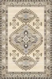 dywan-welniany-do-salonu-agnella-kinnie-bezowy-tempo-natural-100x180-cm