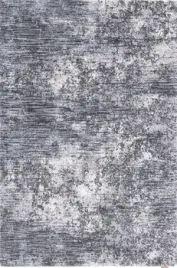 dywan-welniany-do-salonu-agnella-nancy-grafitowy-calisia-200x300-cm
