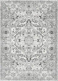 dywan-nowoczesny-do-salonu-agnella-lusia-popielaty-lush-240x330-cm