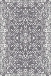 dywan-nowoczesny-do-salonu-agnella-lusia-granitowy-lush-160x230-cm