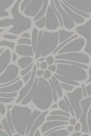 dywan-nowoczesny-do-salonu-agnella-florka-popielaty-lush-shrink-240x330-cm