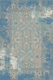 dywan-do-salonu-agnella-terno-blekitny-lida-160x230-cm