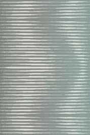 dywan-do-salonu-agnella-remio-mietowy-lida-160x230-cm