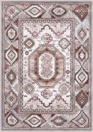 dywan-do-salonu-agnella-trato-brazowy-lida-200x280-cm