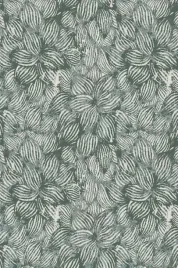 dywan-do-salonu-agnella-welio-malachit-lida-160x230-cm