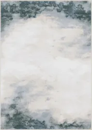 dywan-do-salonu-agnella-maglo-malachit-lida-200x280-cm