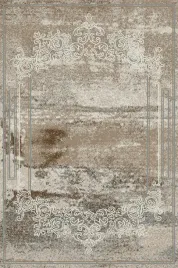 dywan-do-salonu-agnella-fener-ciemno-bezowy-lida-200x280-cm