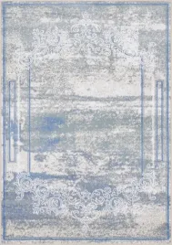 dywan-do-salonu-agnella-fener-jasno-bezowy-lida-200x280-cm