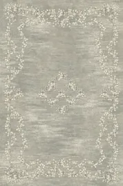 dywan-welniany-do-salonu-agnella-rozo-1-0-8-popielaty-regius-200x300-cm
