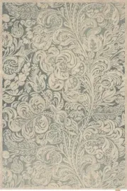dywan-welniany-do-salonu-agnella-sedding-1-0-8-popielaty-regius-200x300-cm