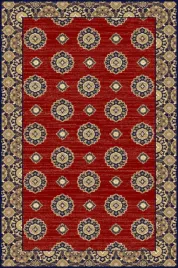 dywan-do-salonu-agnella-berisso-bordo-adel-230x340-cm