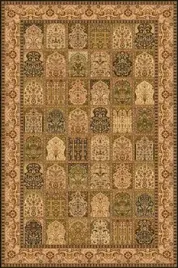 dywan-welniany-do-salonu-agnella-maur-1-0-8-sahara-regius-130x190-cm