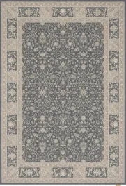 dywan-welniany-do-salonu-agnella-oskar-1-0-8-grafitowy-regius-160x240-cm
