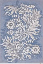 dywan-welniany-do-salonu-agnella-mawson-1-0-8-niebieski-regius-200x300-cm