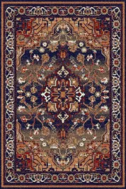 dywan-do-salonu-agnella-after-granat-adel-170x240-cm