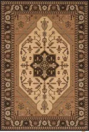 dywan-welniany-salonu-agnella-major-1-0-8-ciemny-bursztyn-regius-200x300-cm