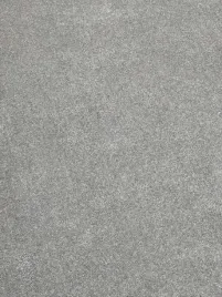 dywan-welniany-do-salonu-agnella-smooth-antracytowy-calisia-m-300x400-cm