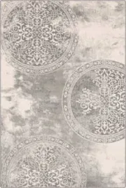 dywan-welniany-do-salonu-agnella-asyria-alabastrowy-isfahan-m-200x300-cm