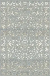 dywan-welniany-do-salonu-agnella-anato-bezowy-calisia-200x300-cm