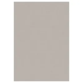 dywan-shaggy-do-salonu-dziecka-miekki-pluszowy-wlochacz-bezowy-120x170-cm