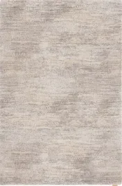 dywan-welniany-do-salonu-agnella-fam-grafitowy-calisia-m-120x180-cm