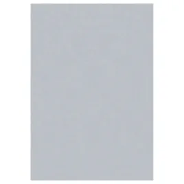 dywan-shaggy-do-salonu-dziecka-miekki-pluszowy-wlochacz-szary-80x150-cm