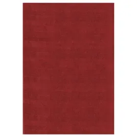 dywan-shaggy-do-salonu-dziecka-miekki-pluszowy-wlochacz-czerwony-240x340-cm