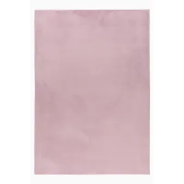 dywan-do-salonu-sypialni-shaggy-pluszowy-rozowy-puff-240x340-cm