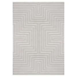 dywan-nowoczesny-do-salonu-eves-srebrny-3d-sahara-280x370-cm