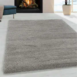 dywan-nowoczesny-salonu-i-sypialni-shaggy-kudlacz-bezowy-flafi-200x290-cm