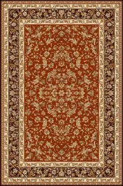 dywan-klasyczny-do-salonu-hermiona-terakota-standard-200x300-cm