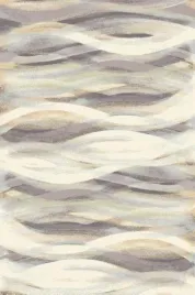 dywan-welniany-do-salonu-mika-wrzosowy-agnus-100x180-cm