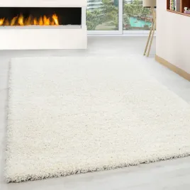 dywan-nowoczesny-do-salonu-i-sypialni-shaggy-kremowy-lite-300x400-cm