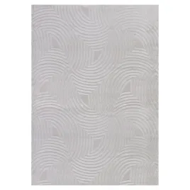 dywan-nowoczesny-do-salonu-kota-srebrny-3d-sahara-280x370-cm